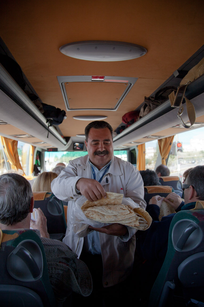 Bernard Crampon Photography - DNG 2009 11 22 Jordan_0034