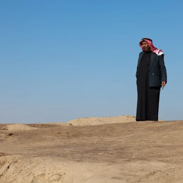 Bernard Crampon Photography - DNG 2009 11 24 Syria_0055