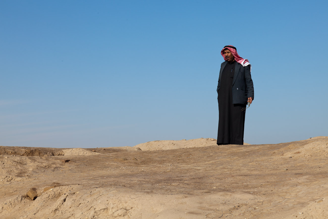 Bernard Crampon Photography - DNG 2009 11 24 Syria_0055