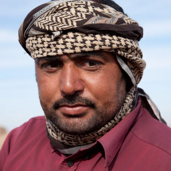 Bernard Crampon Photography - Dura Europos,