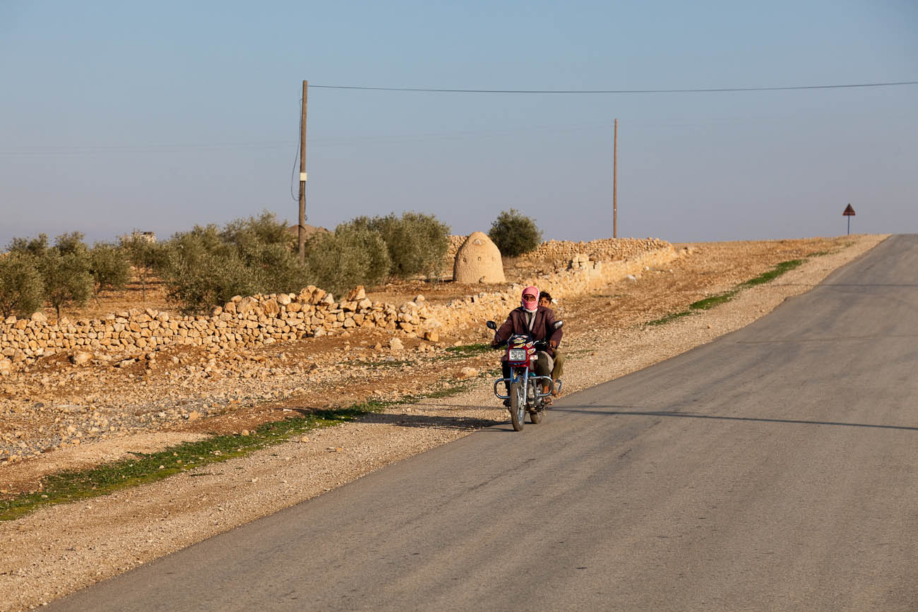 Bernard Crampon Photography - DNG 2009 11 26 Syria_0094