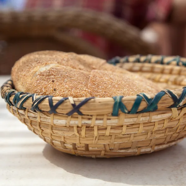Bernard Crampon Photography - Marrakesh
