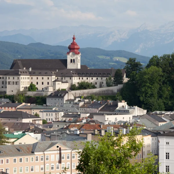 Bernard Crampon Photography - DNG-2010-07-13-Salzburg_0108