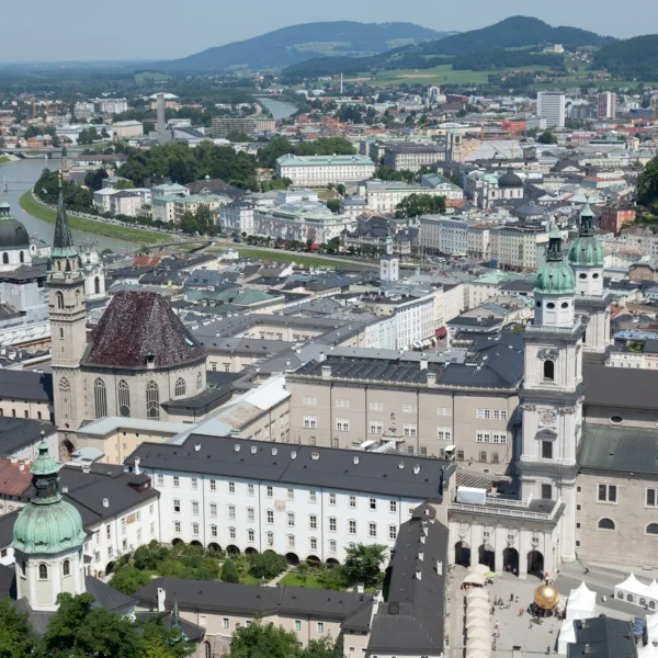 Bernard Crampon Photography - DNG-2010-07-14-Salzburg_0068