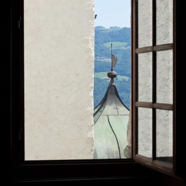 Bernard Crampon Photography - Salzburg
