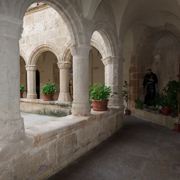 Bernard Crampon Photography - Alghero