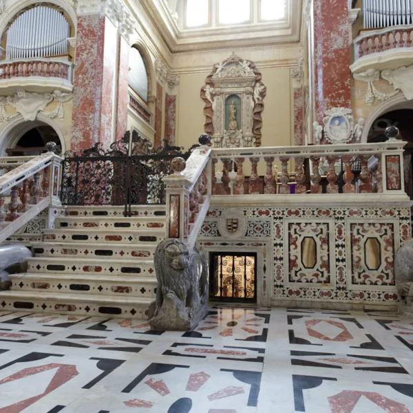 Bernard Crampon Photography - Cagliari