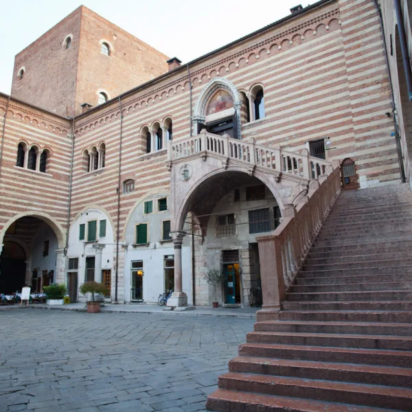 Bernard Crampon Photography - DNG 2011 06 22 Verona-01_0025