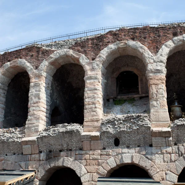 Bernard Crampon Photography - DNG 2011 06 23 Verona-02_0001