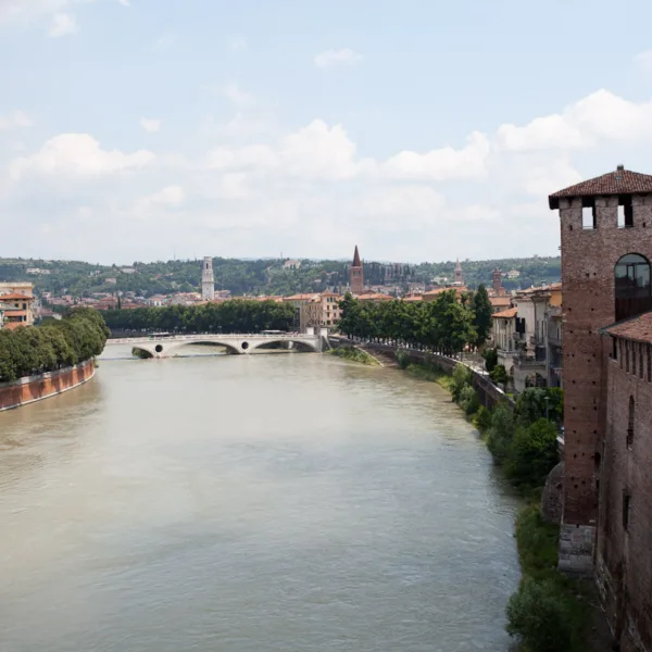 Bernard Crampon Photography - DNG 2011 06 23 Verona-02_0025