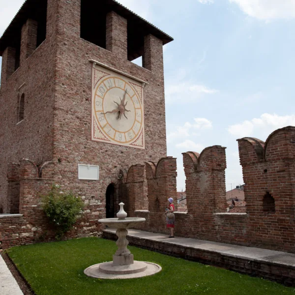 Bernard Crampon Photography - DNG 2011 06 23 Verona-02_0052