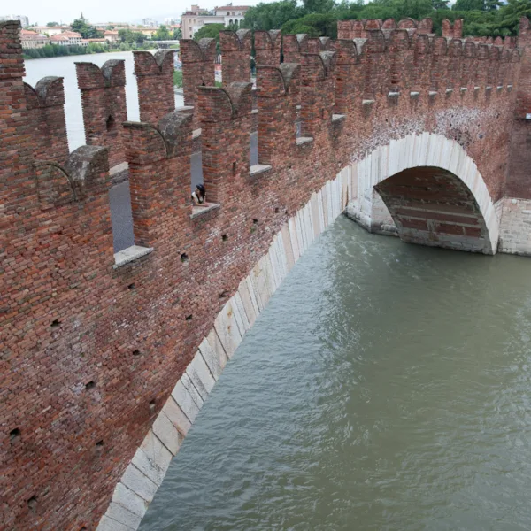 Bernard Crampon Photography - DNG 2011 06 23 Verona-02_0072