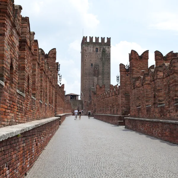 Bernard Crampon Photography - DNG 2011 06 23 Verona-02_0115