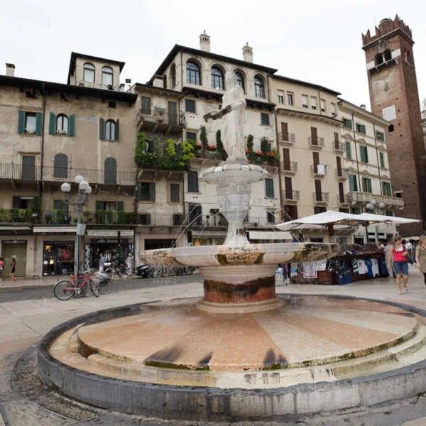 Bernard Crampon Photography - DNG 2011 06 23 Verona-02_0151