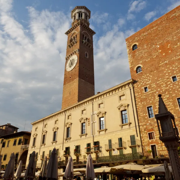 Bernard Crampon Photography - DNG 2011 06 23 Verona-02_0170