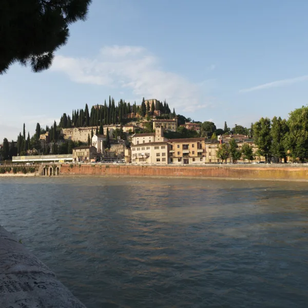 Bernard Crampon Photography - DNG 2011 06 23 Verona-02_0198