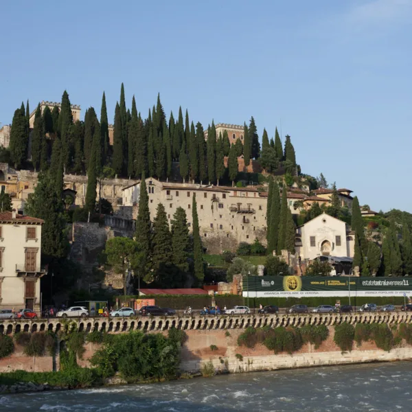 Bernard Crampon Photography - DNG 2011 06 23 Verona-02_0204