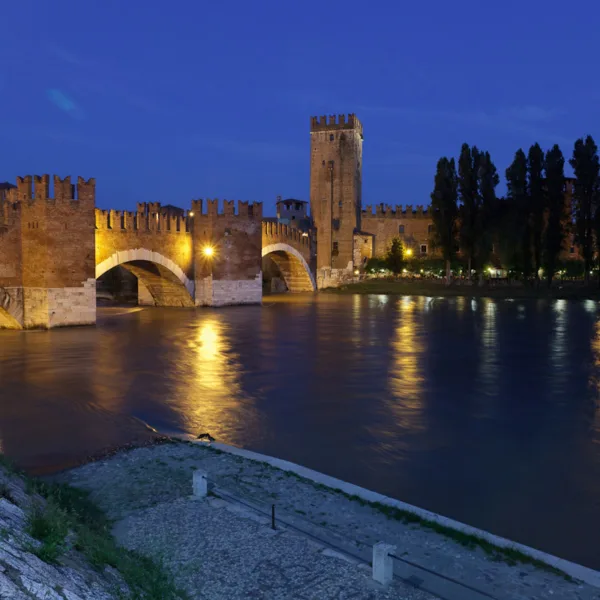 Bernard Crampon Photography - DNG 2011 06 23 Verona-02_0217