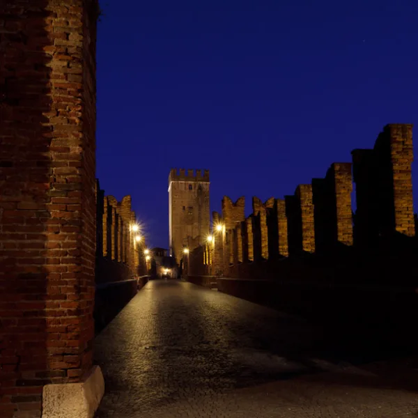 Bernard Crampon Photography - DNG 2011 06 23 Verona-02_0223