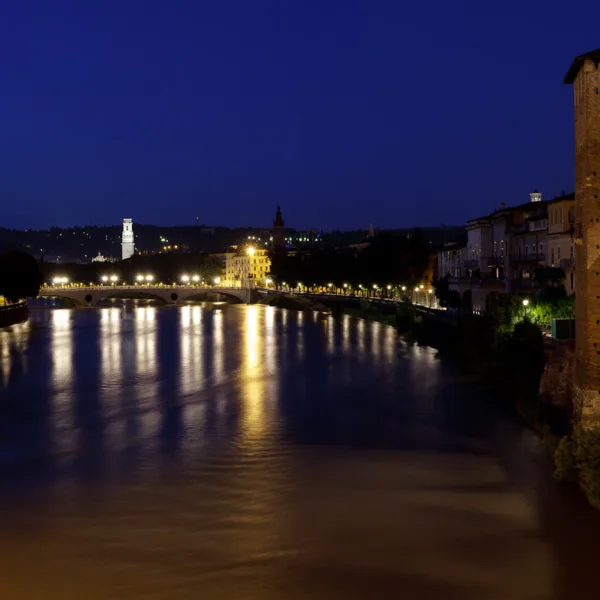 Bernard Crampon Photography - DNG 2011 06 23 Verona-02_0224