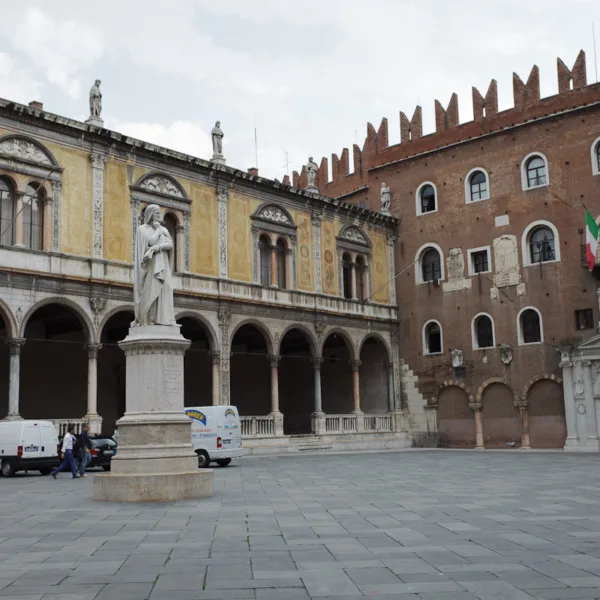 Bernard Crampon Photography - DNG 2011 06 24 Verona-03_0010