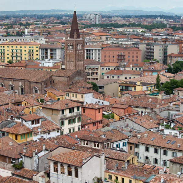 Bernard Crampon Photography - DNG 2011 06 24 Verona-03_0032