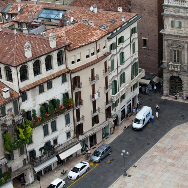 Bernard Crampon Photography - DNG 2011 06 24 Verona-03_0042