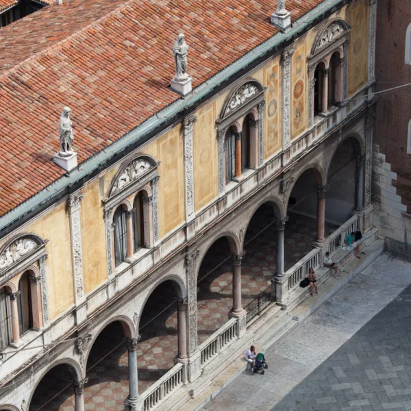 Bernard Crampon Photography - DNG 2011 06 24 Verona-03_0050