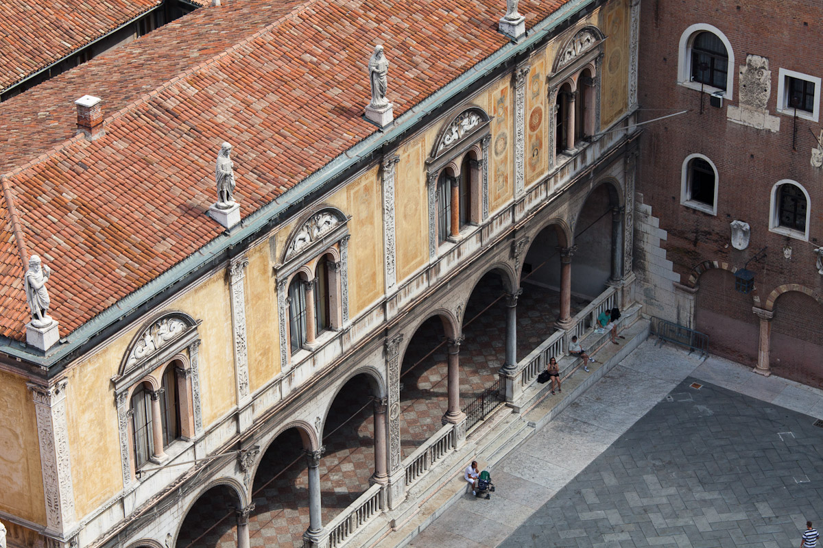 Bernard Crampon Photography - DNG 2011 06 24 Verona-03_0050