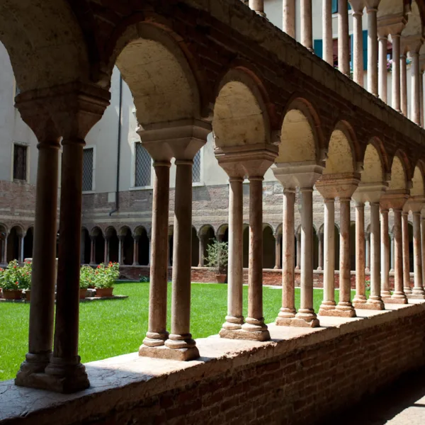 Bernard Crampon Photography - DNG 2011 06 24 Verona-03_0143