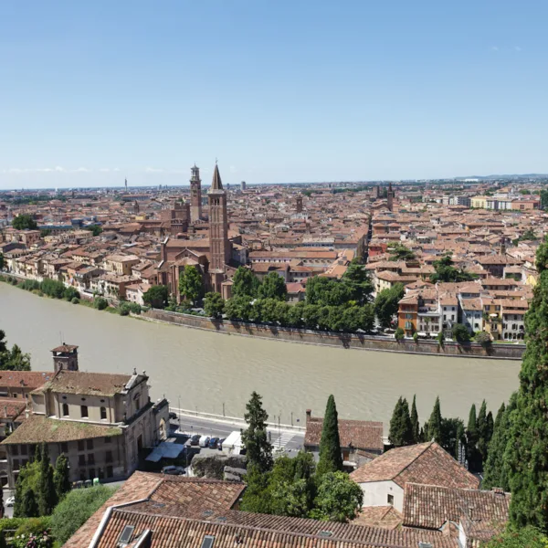Bernard Crampon Photography - DNG 2011 06 25 Verona-04_0037