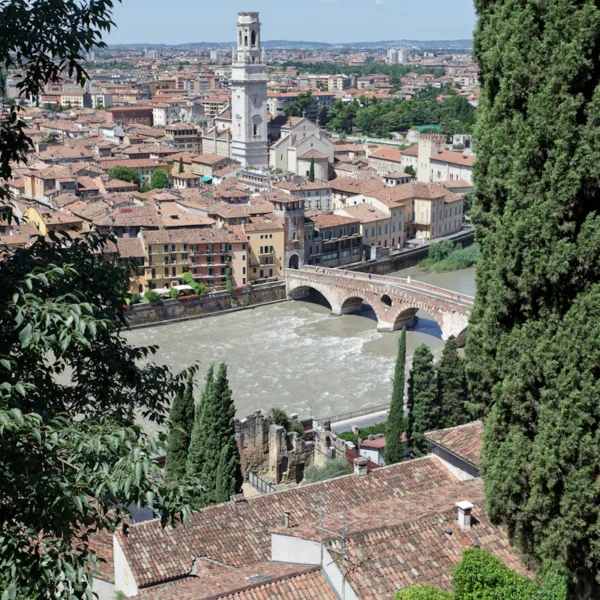 Bernard Crampon Photography - DNG 2011 06 25 Verona-04_0043