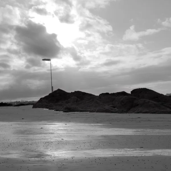 Bernard Crampon Photography - Photographer