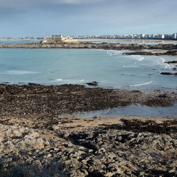Bernard Crampon Photography - Photographer