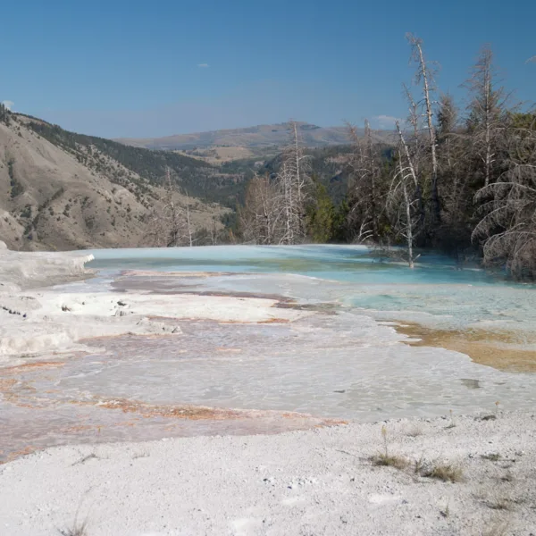 Bernard Crampon Photography - Dneg 0449