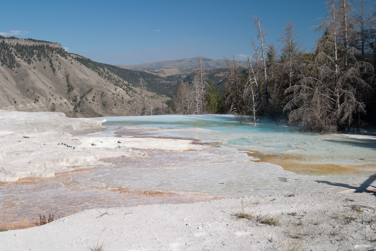 Bernard Crampon Photography - Dneg 0449