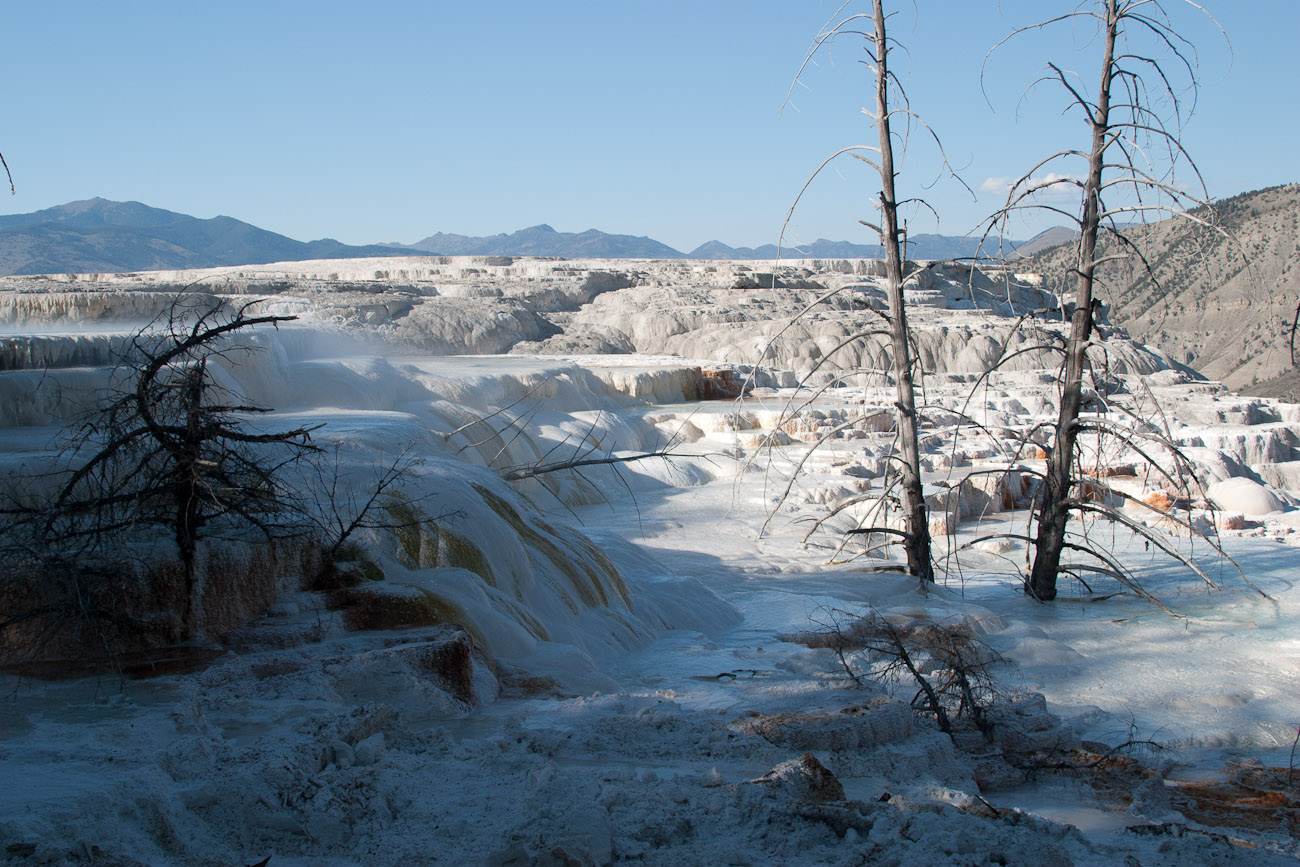 Bernard Crampon Photography - Dneg 0459