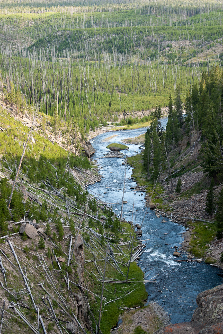 Bernard Crampon Photography - Dneg 0607